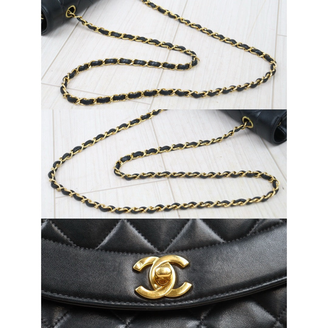 Wholesale｜Good ( Rank AB)｜ 24120801