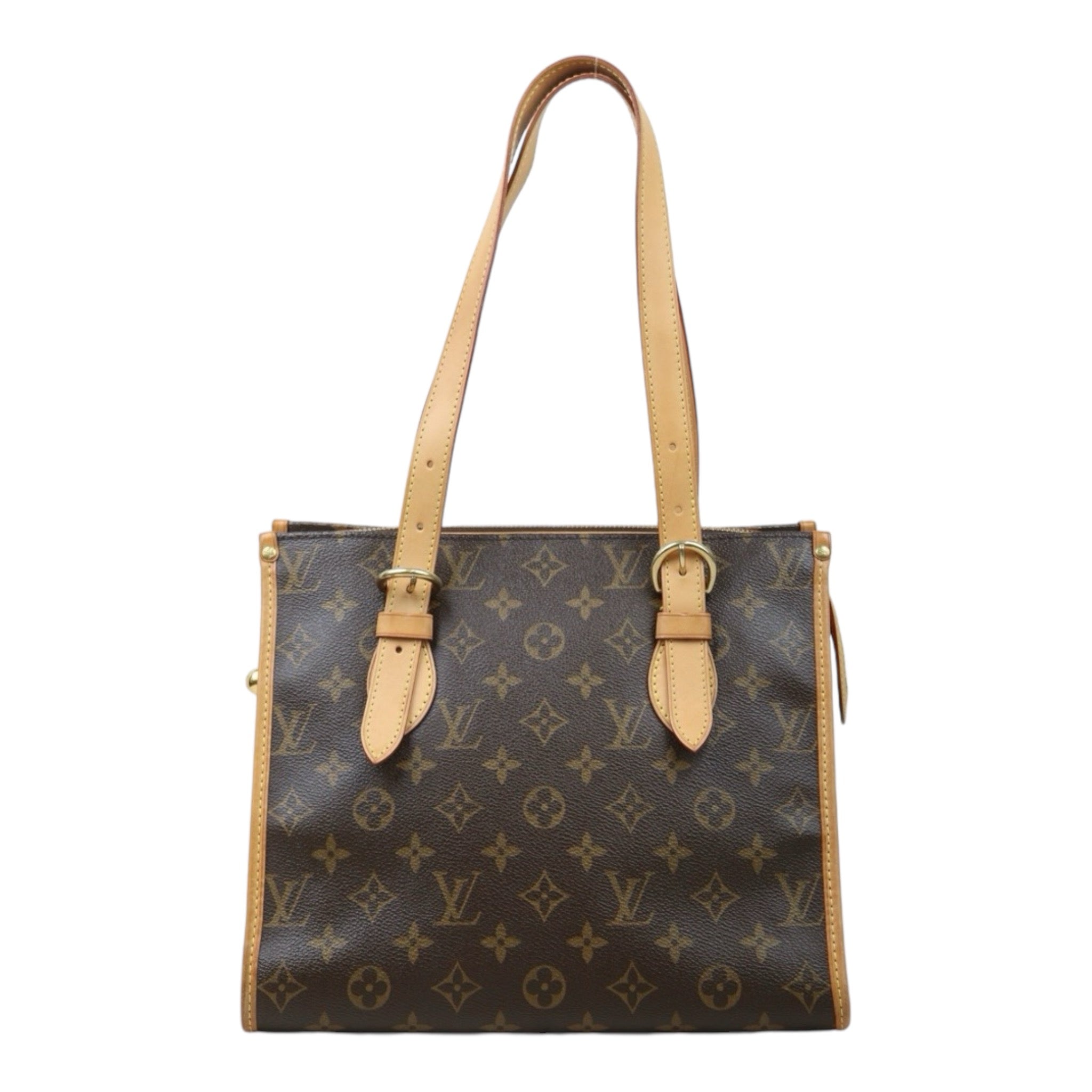 LOUIS VUITTON – BRAND GET