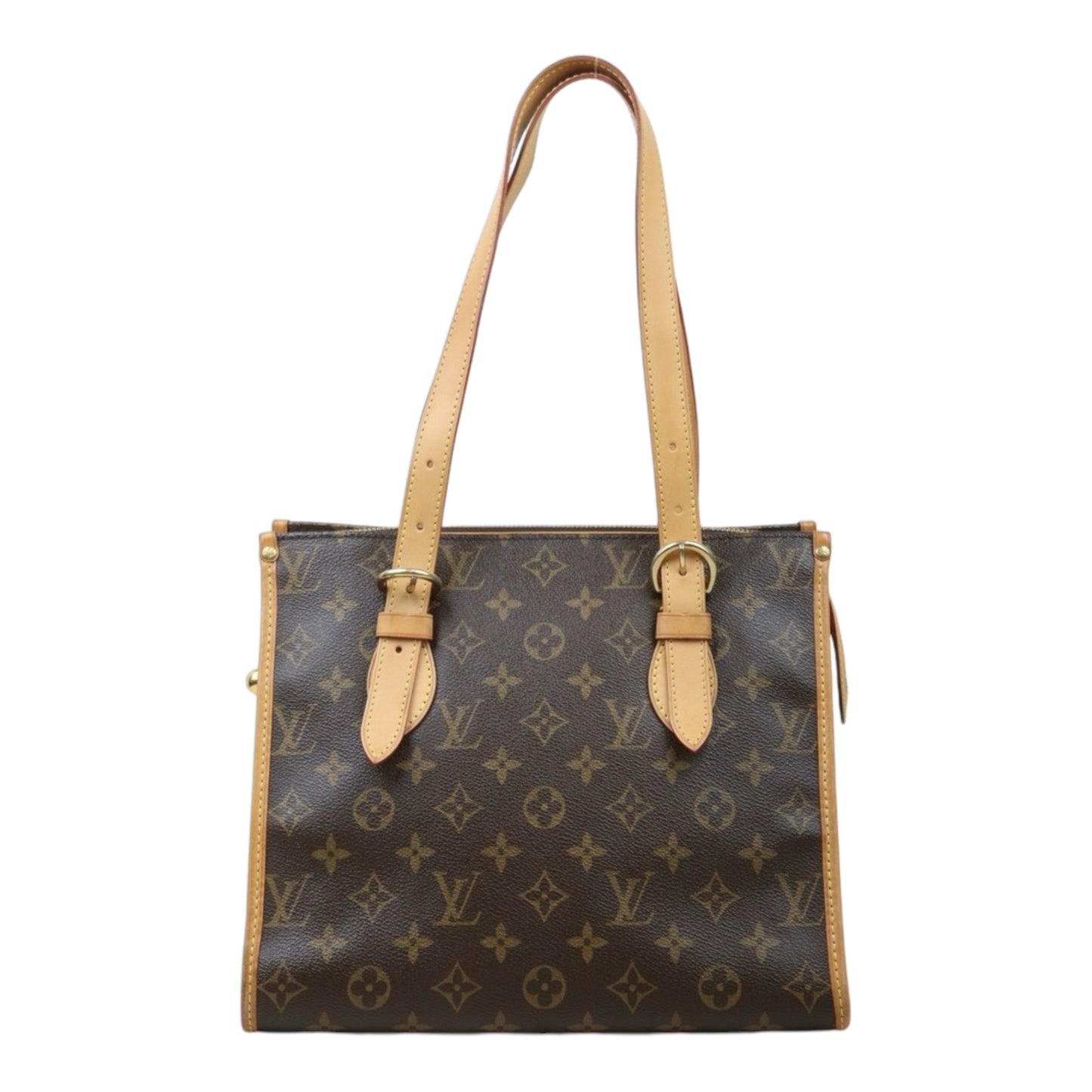 Good ( Rank AB)｜ LV Monogram Popin Cool O Shoulder Bag｜24091806