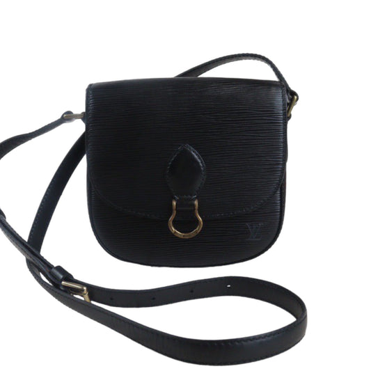 Wholesale｜Rank AB｜23081503