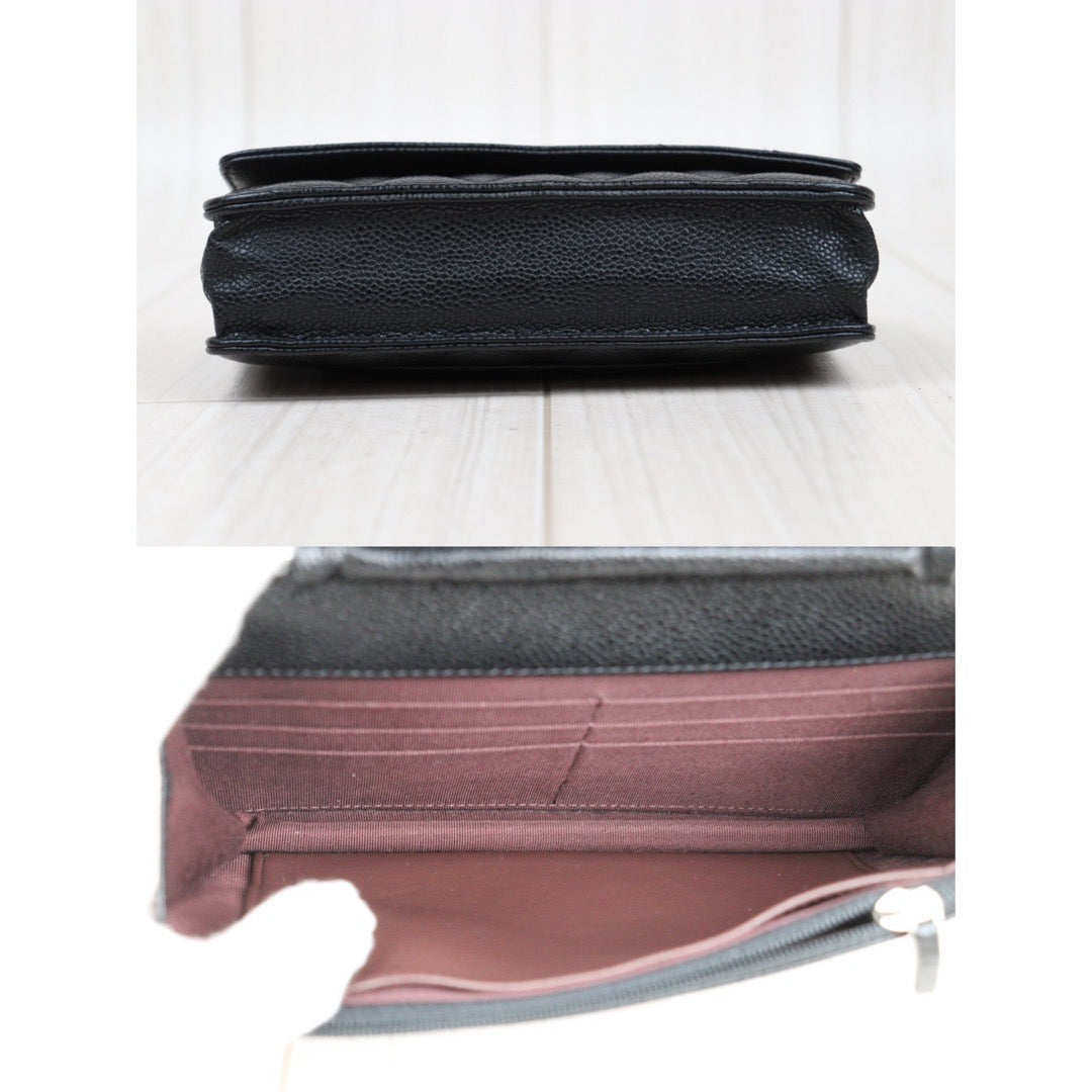 Wholesale｜Rank A ｜S24031804