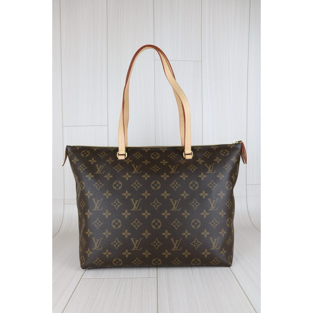 Very Good ( Rank A)｜ LV Monogram  Lena MM Shoulder Bag｜X25020919