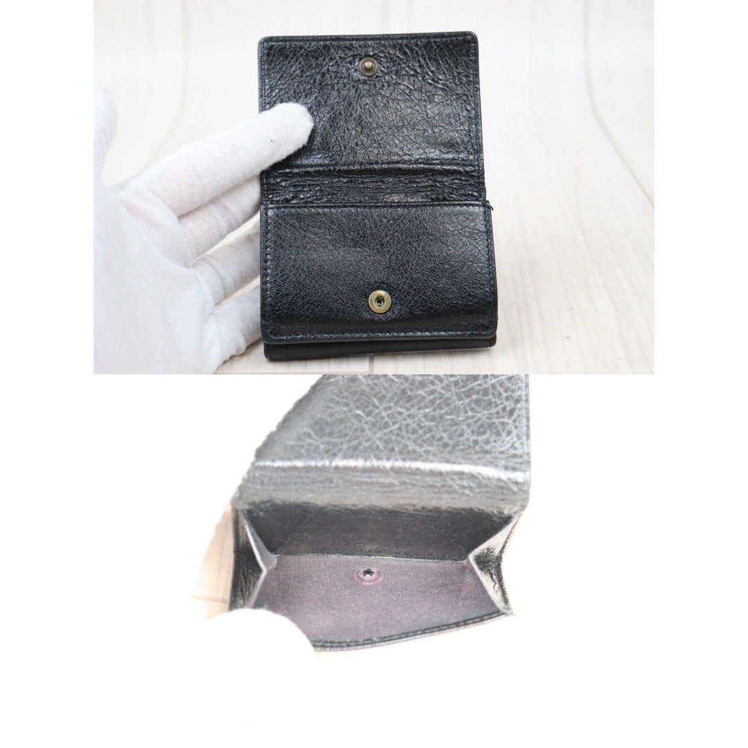 Wholesale｜Rank AB｜24060310