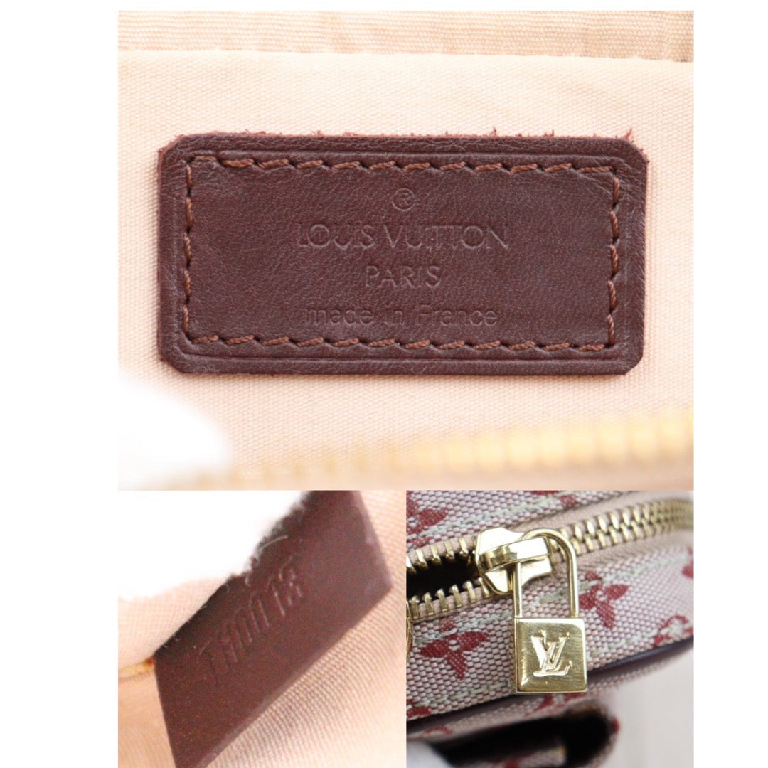Wholesale｜Rank AB ｜24012302