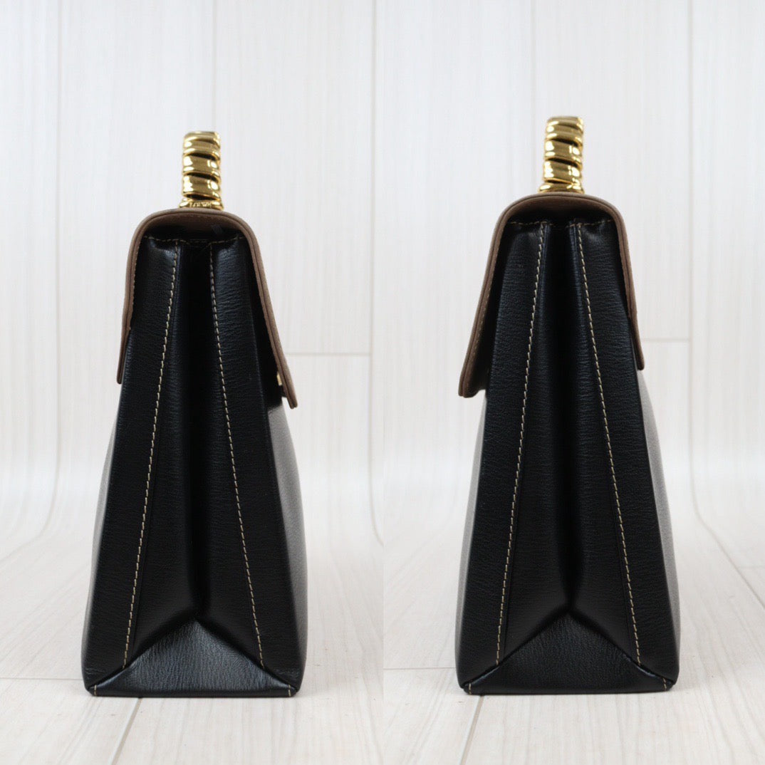 Wholesale｜Rank A ｜24042910