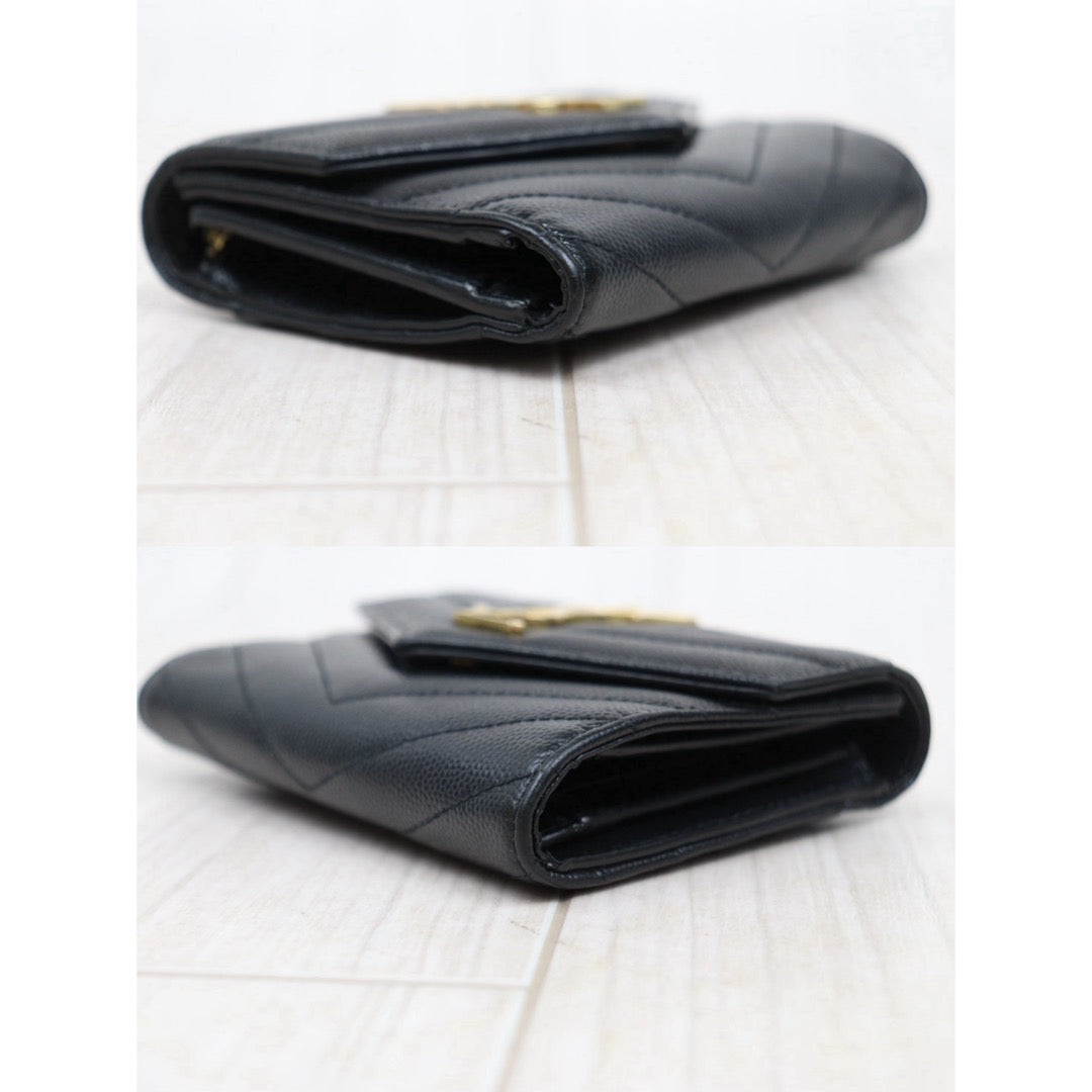 Wholesale｜Good ( Rank AB)｜  25042119