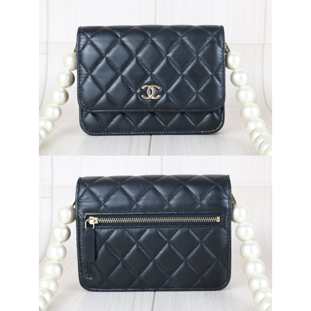 Wholesale｜Very Good ( Rank A)｜W25082803