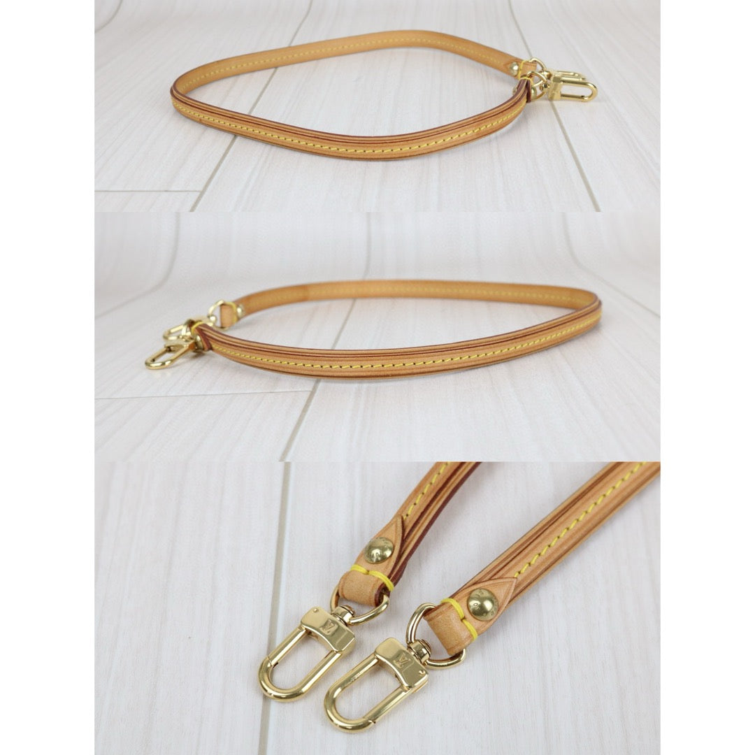 Good ( Rank AB)｜  LV Monogram  Multicolor  ShoulderBag ｜S25042806