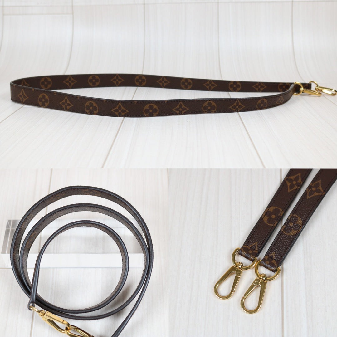 Wholesale｜Rank AB ｜W24051301