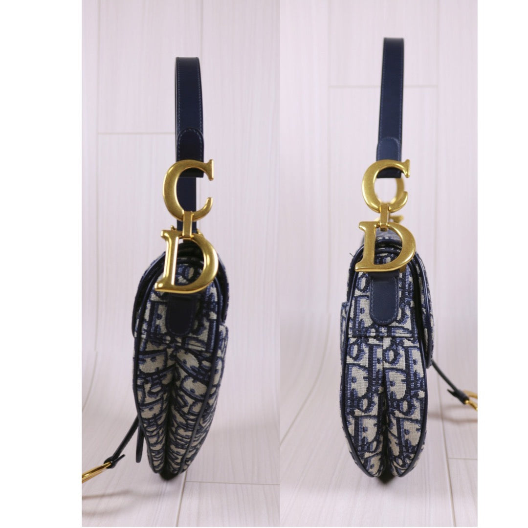 Wholesale｜Rank A ｜S24030418