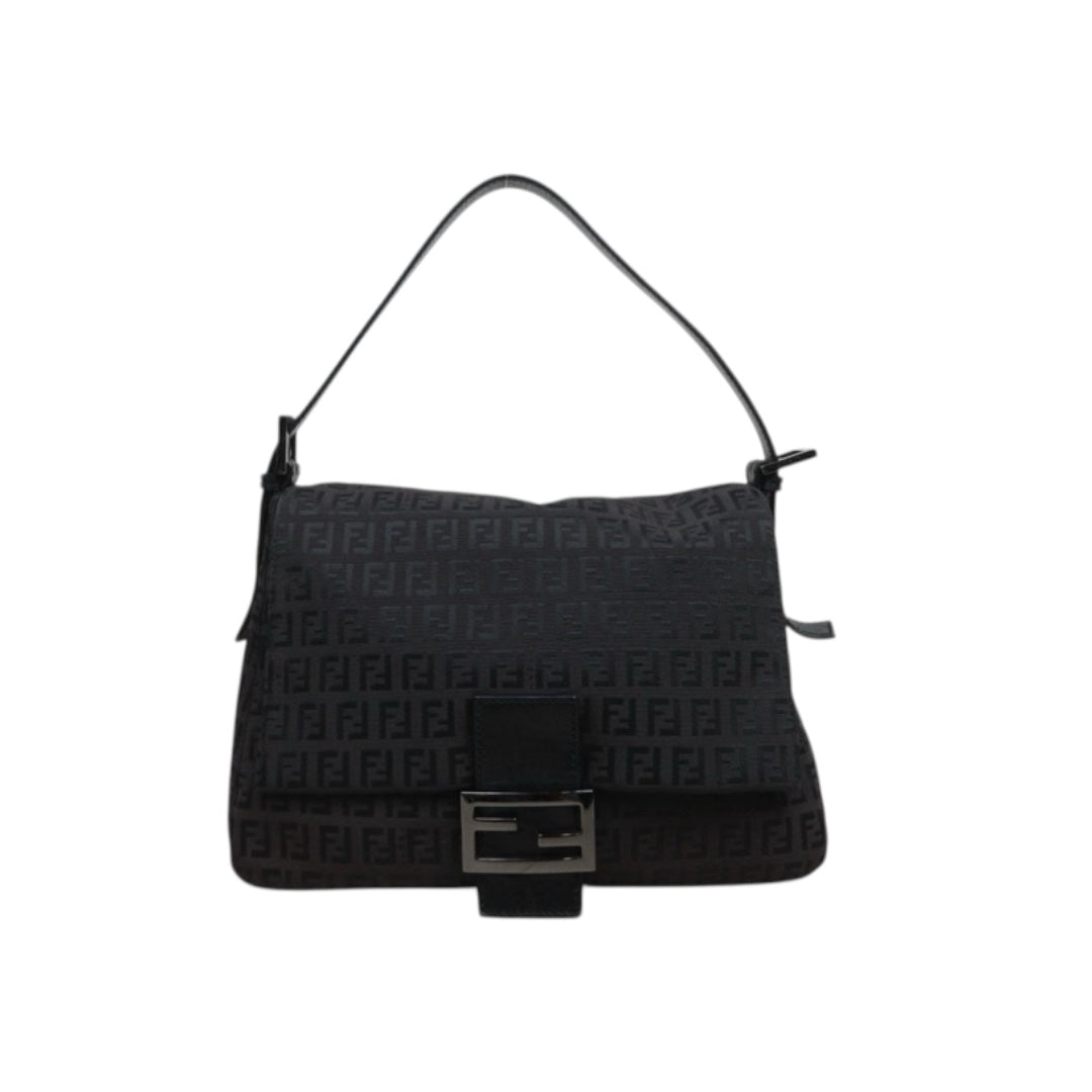 Wholesale｜Good ( Rank AB)｜ 26032604