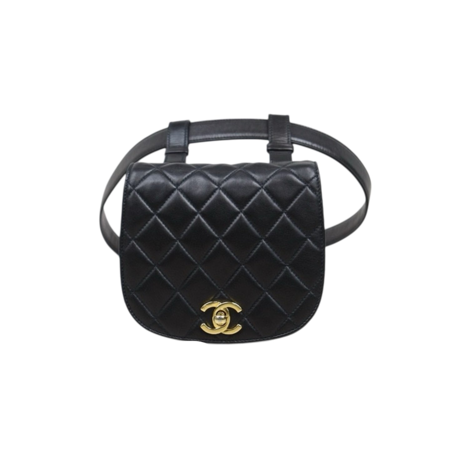 Wholesale｜Very Good ( Rank A)｜P25051609