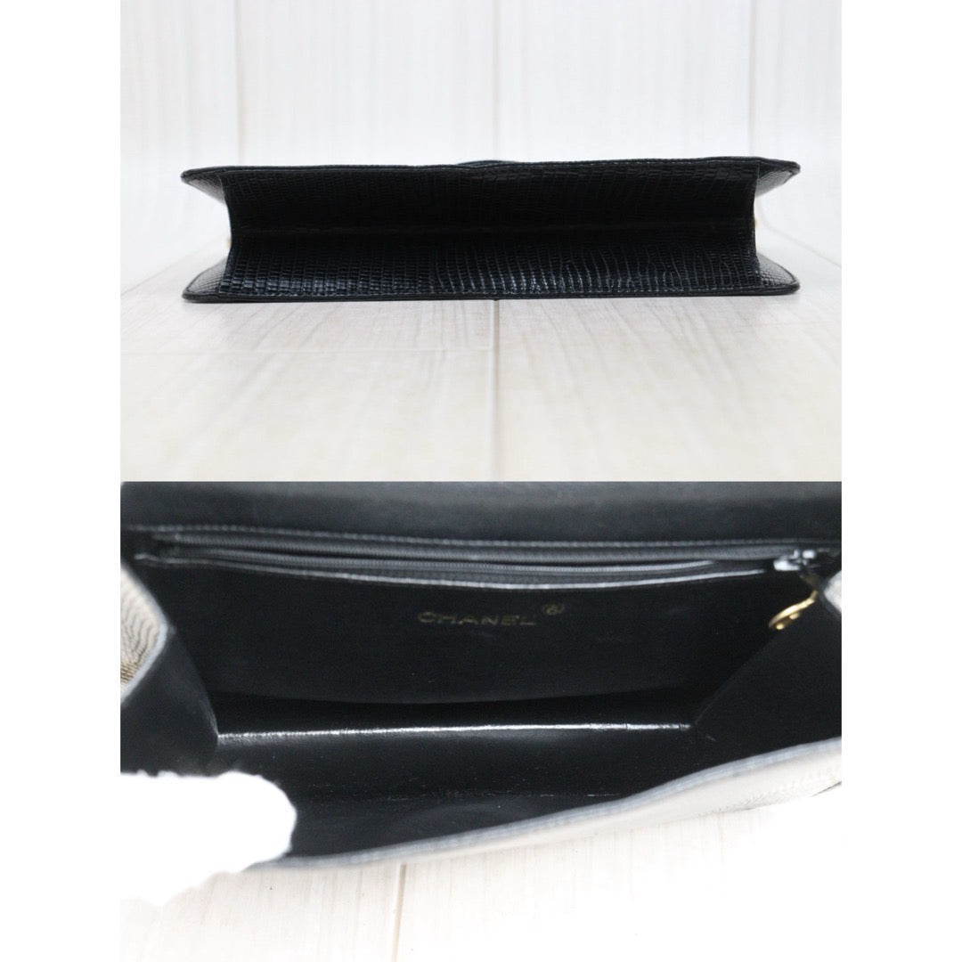 Wholesale｜Very Good ( Rank A) ｜Y25051901