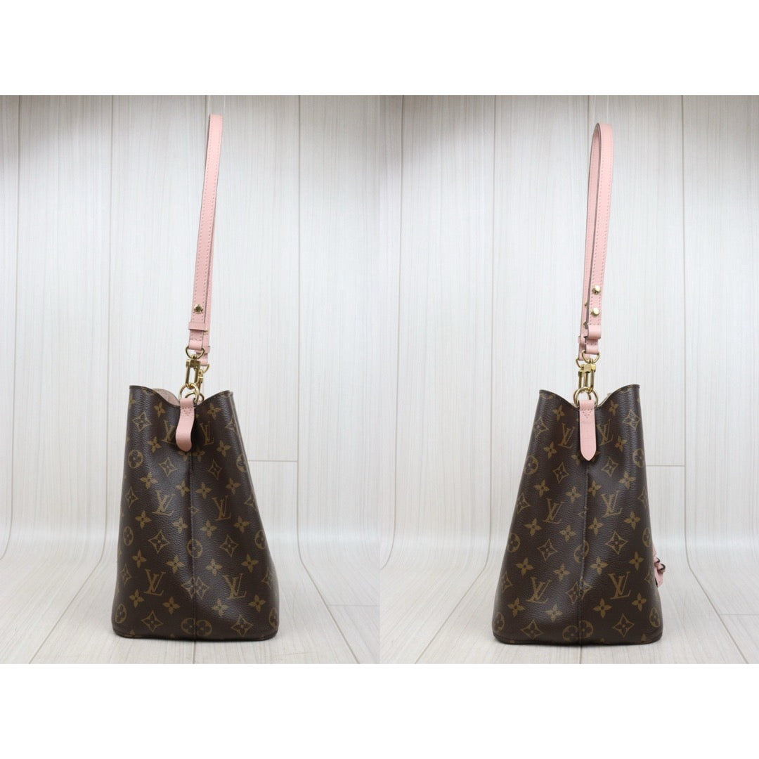 Wholesale｜Good ( Rank AB)｜H25052504&V25061207