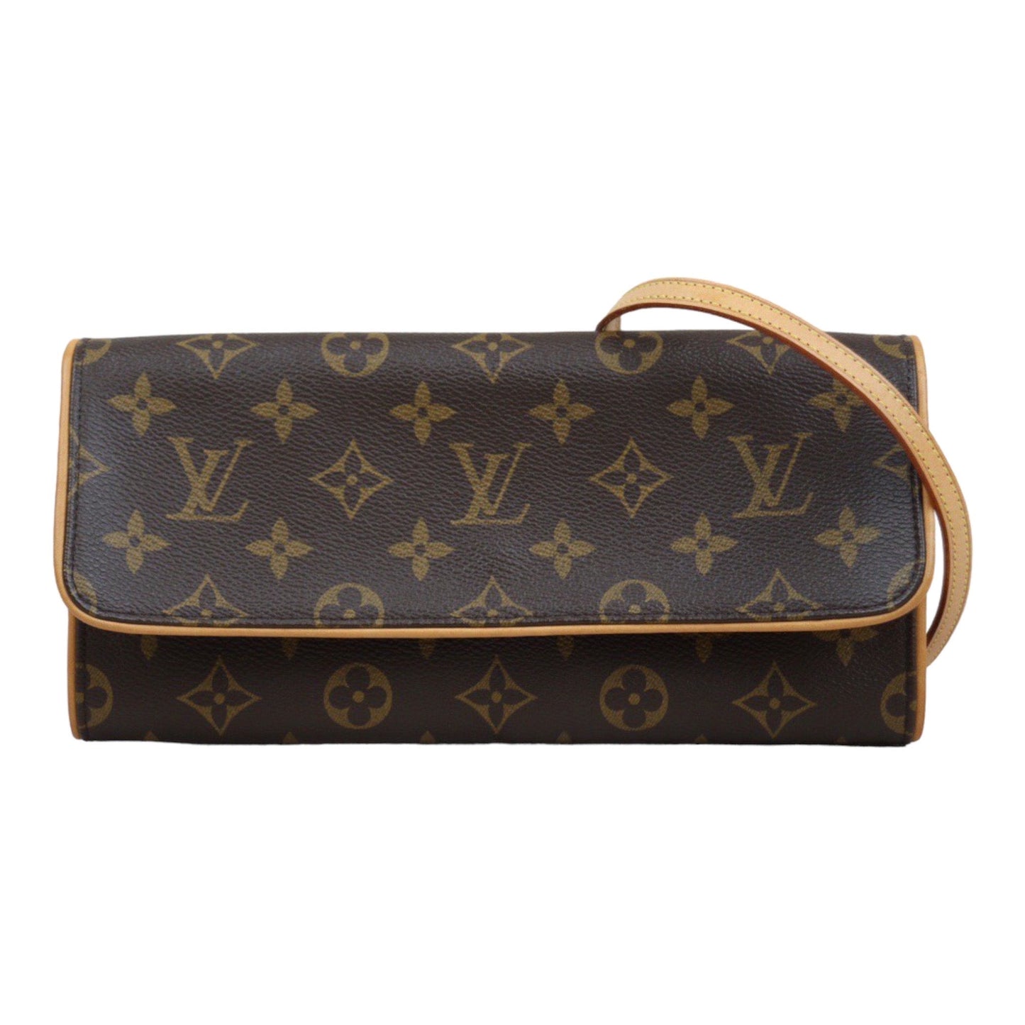 Wholesale｜Rank A ｜24031415