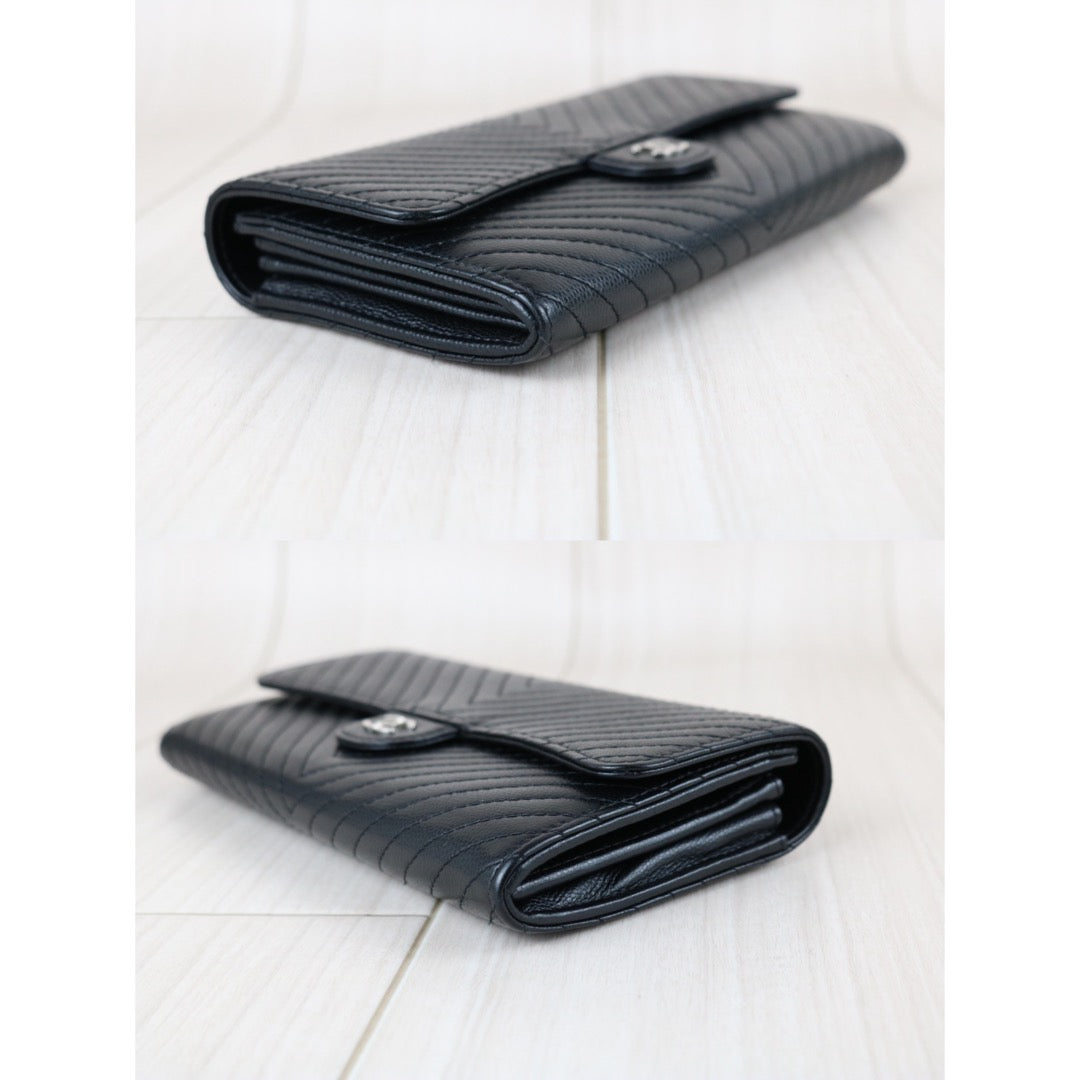 Wholesale｜Very Good ( Rank A)｜S26041303