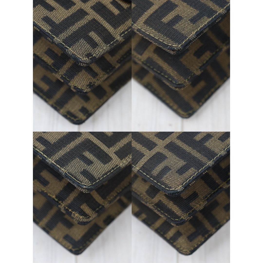Wholesale｜Rank A｜24052704