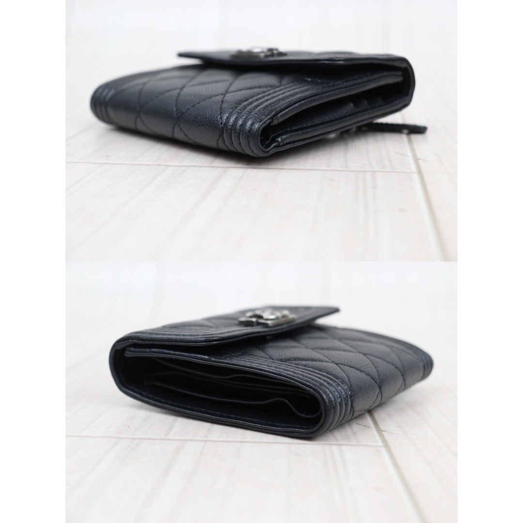 Wholesale｜Rank A ｜24030733