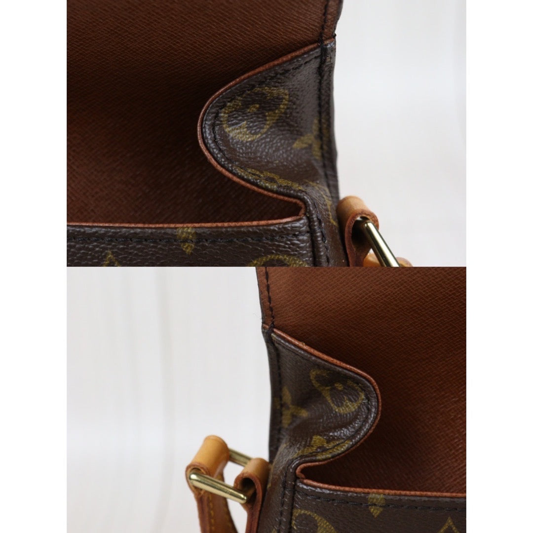 Wholesale｜Rank AB｜23102001