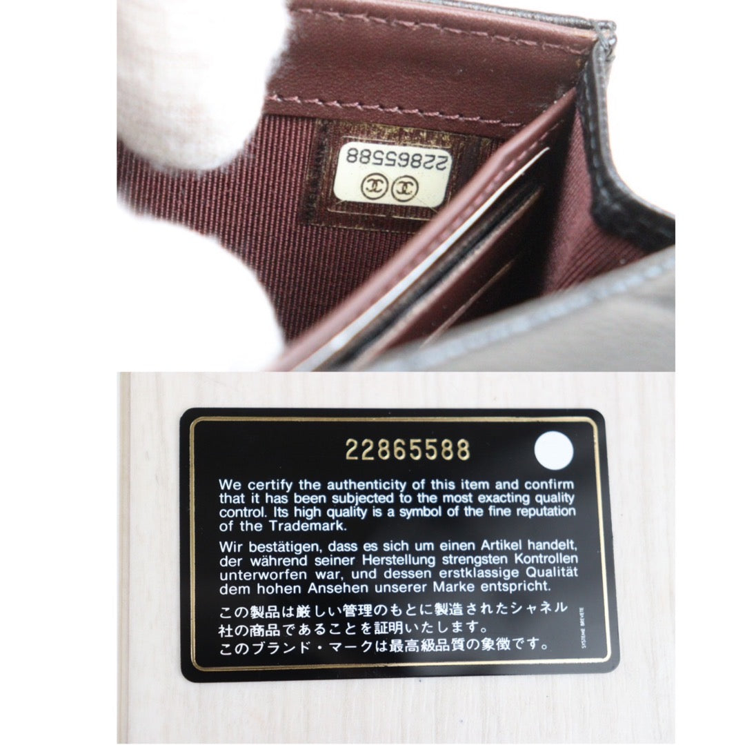 Wholesale｜Rank A ｜S23121105