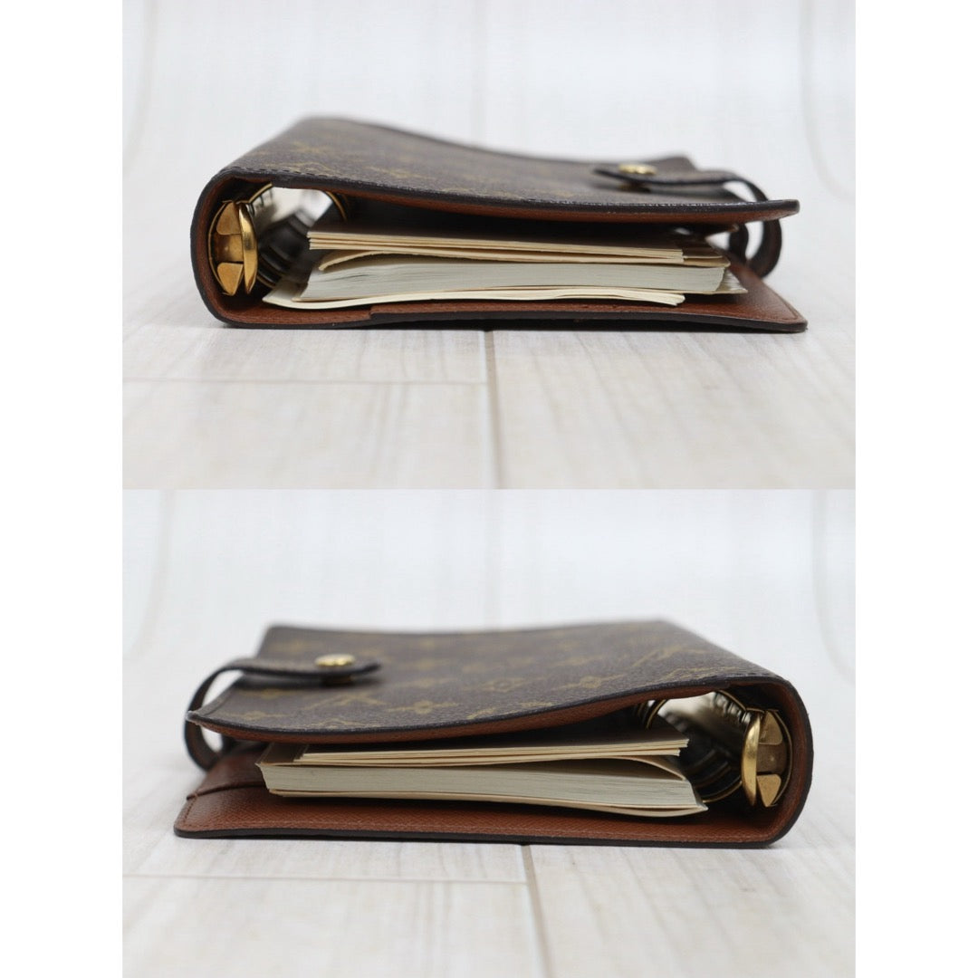 Wholesale｜Very Good ( Rank A)｜26042008