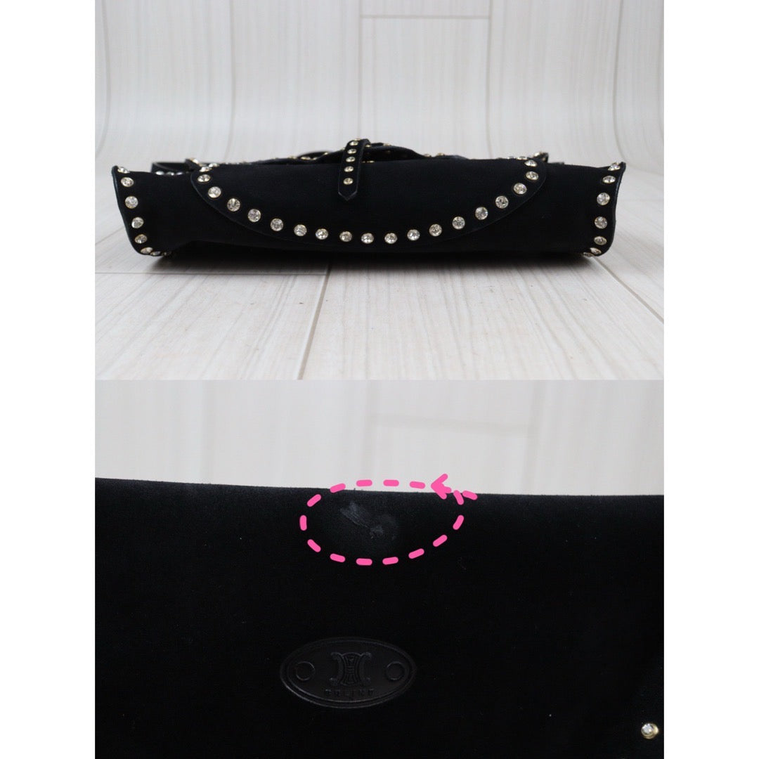 Wholesale｜Good ( Rank AB)｜Q24030742