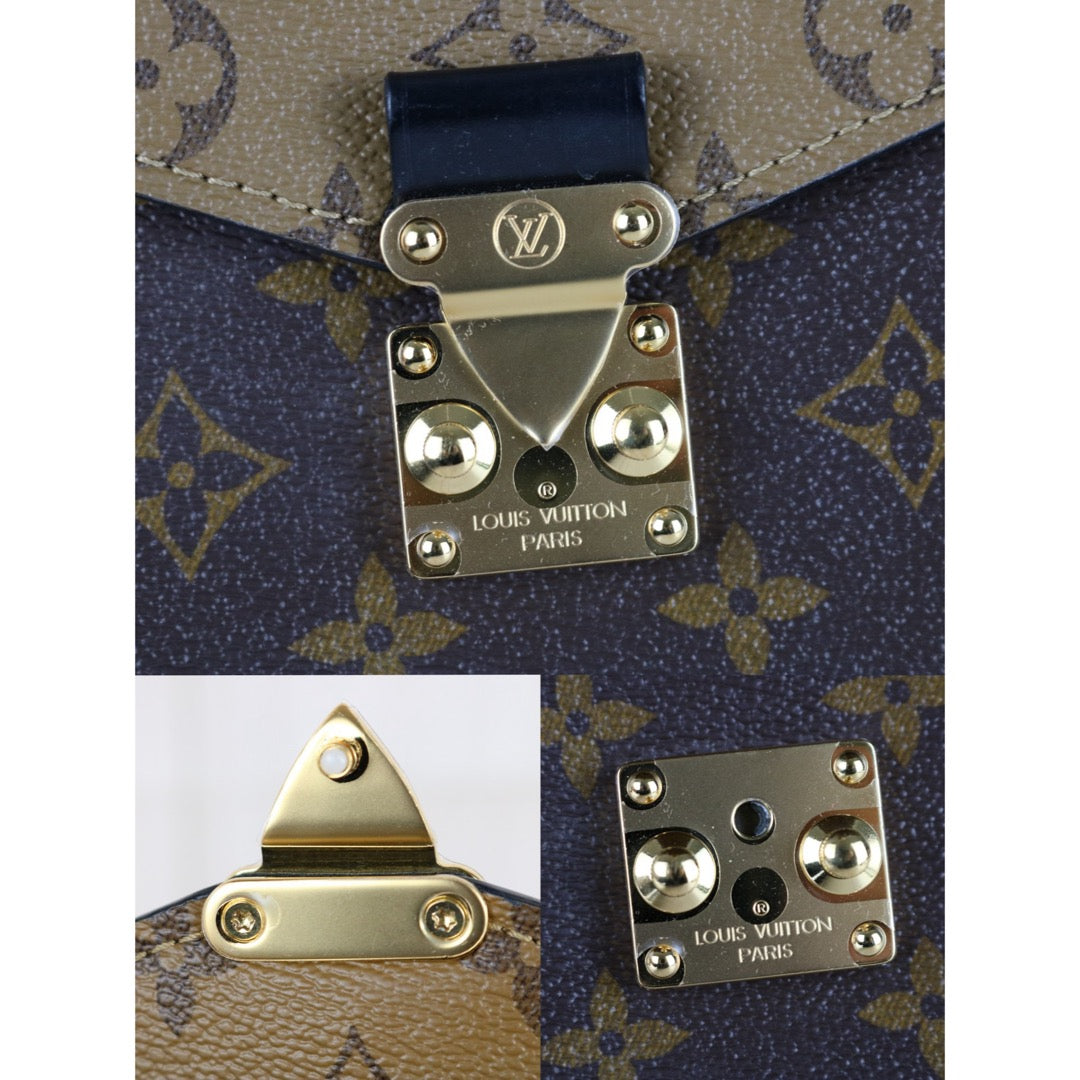 Wholesale｜Very Good ( Rank A)｜S26020203