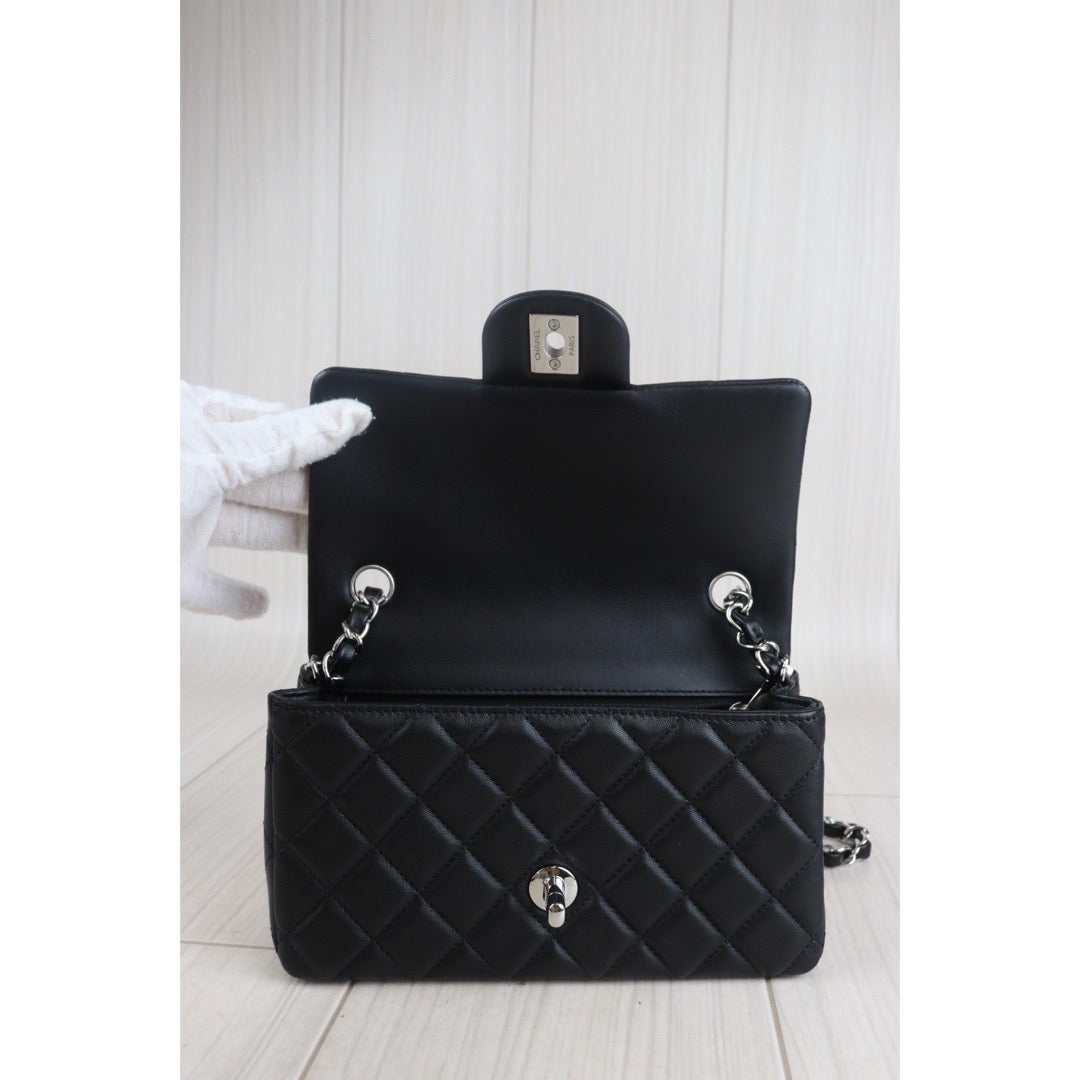 Wholesale｜Rank N｜23091104