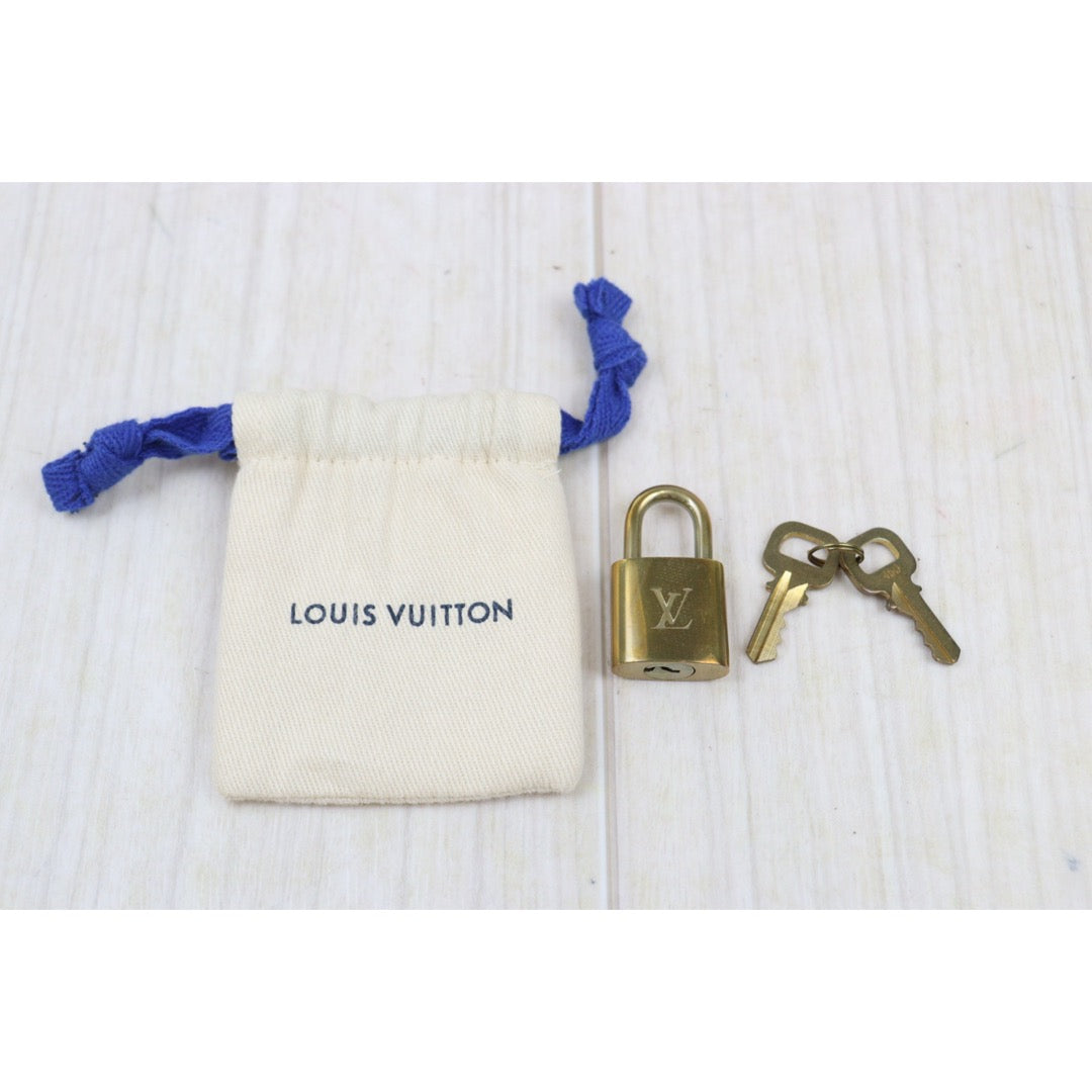 Wholesale｜Very Good ( Rank A) ｜ S25051112