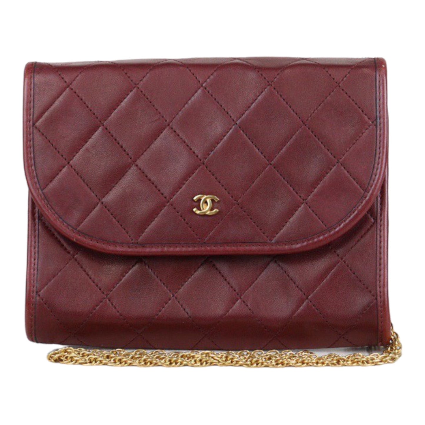Wholesale｜Rank AB｜V23080608