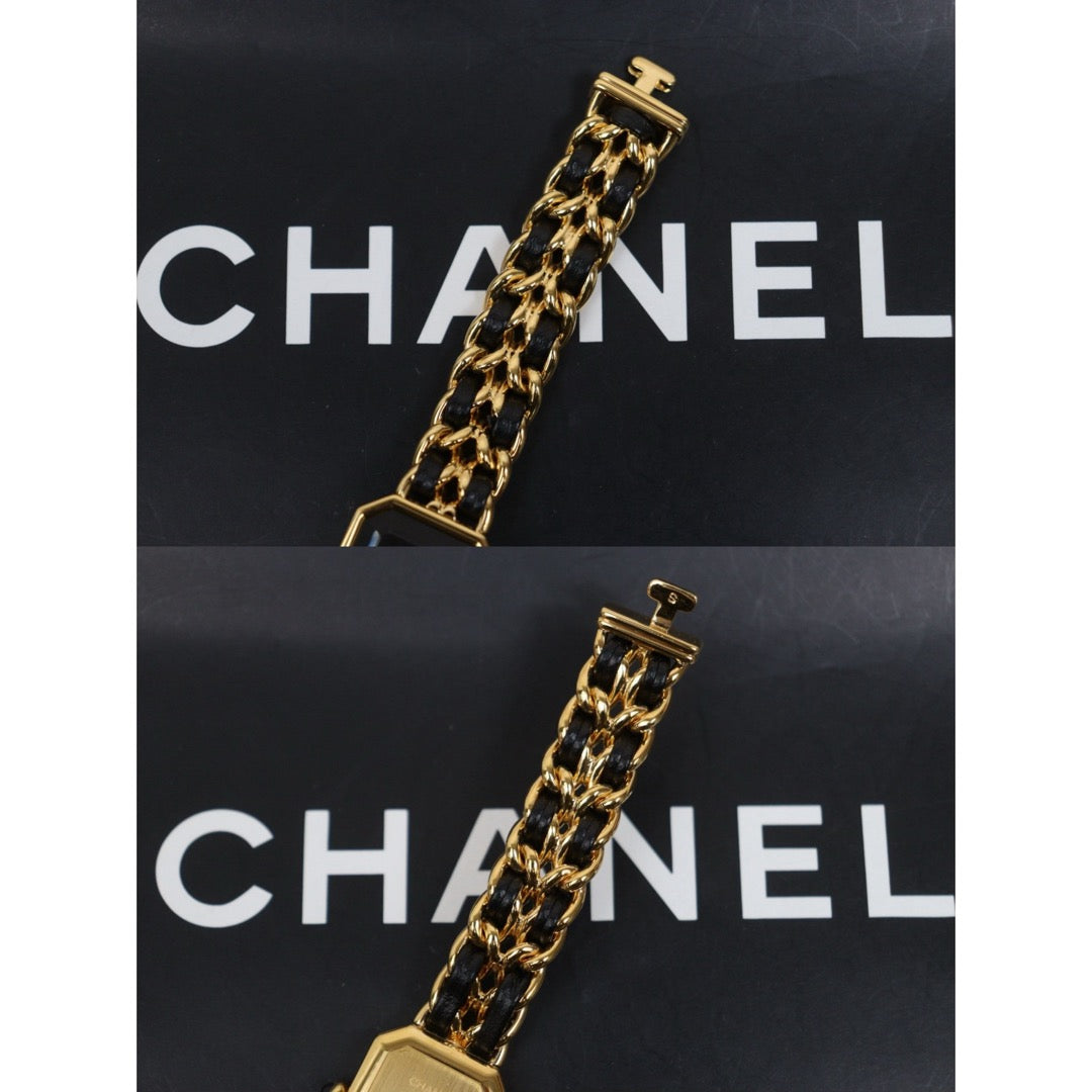 Wholesale｜Very Good ( Rank A) ｜ 26031203
