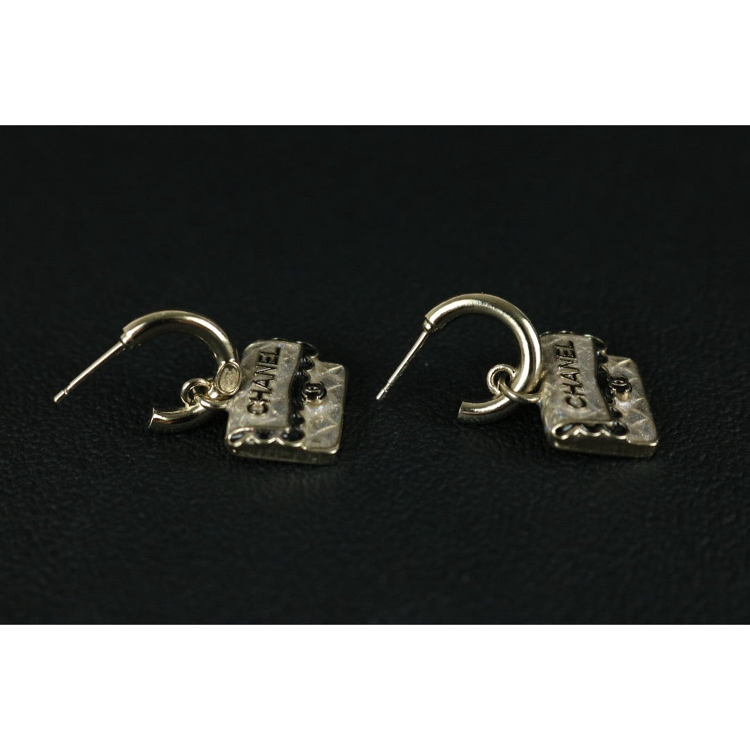 Wholesale｜Very Good ( Rank A) ｜S26013108