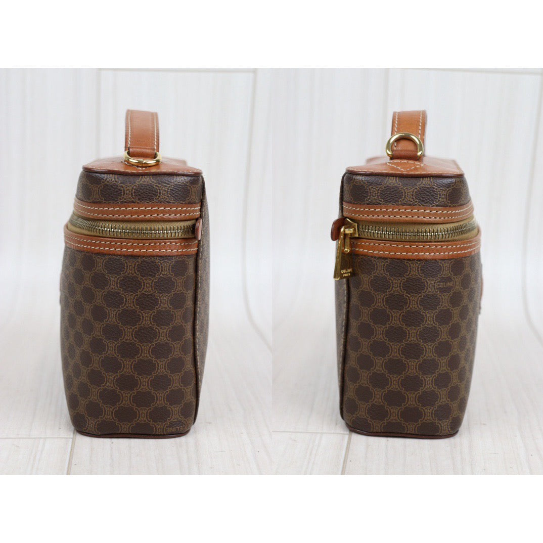 Wholesale｜Rank AB｜23113011