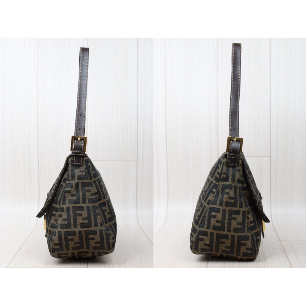 Wholesale｜Rank A｜V24052305