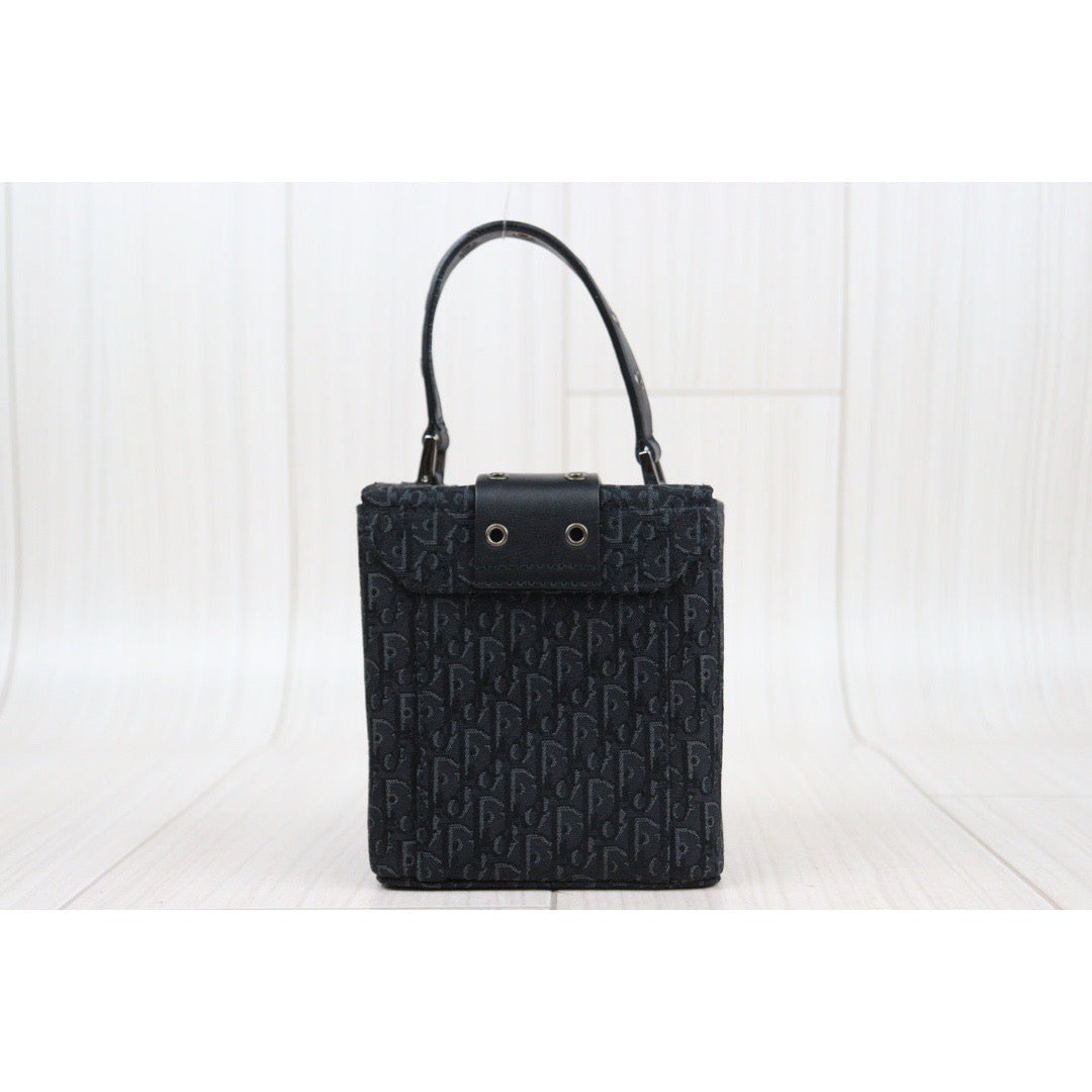 Wholesale｜Rank A ｜Q24030705