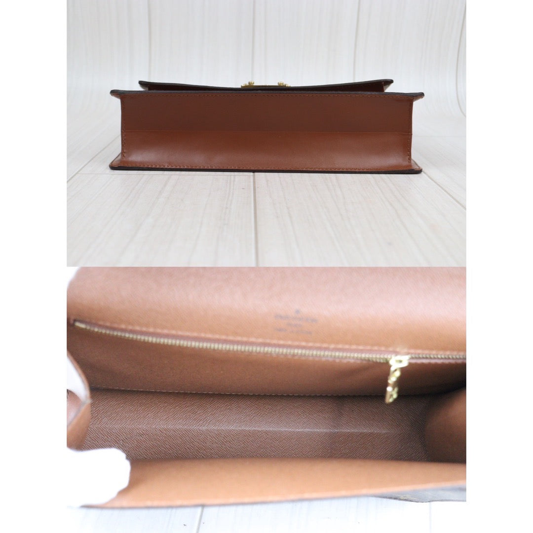 Wholesale｜Rank AB ｜24022806