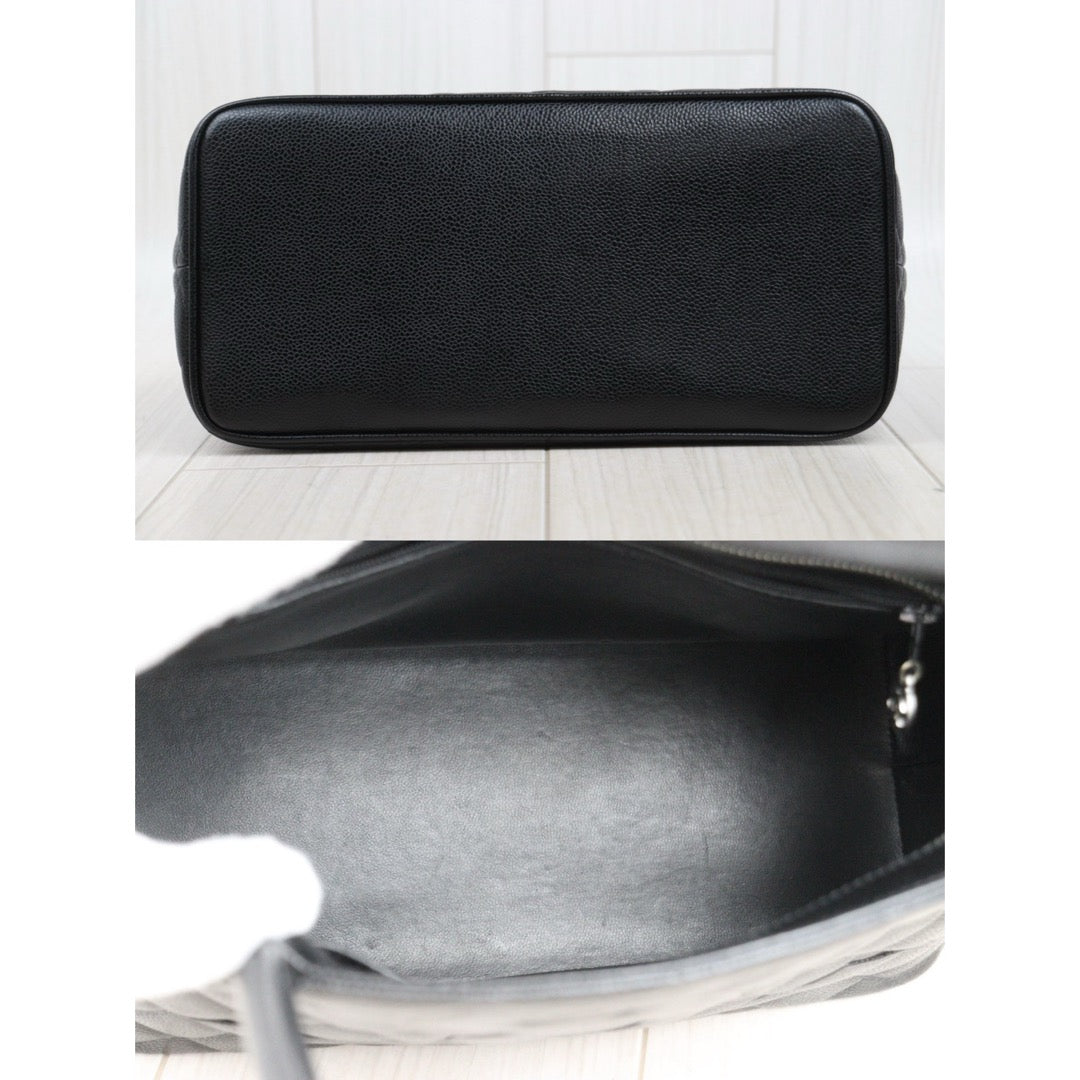 Wholesale｜Very Good ( Rank A)｜26012010