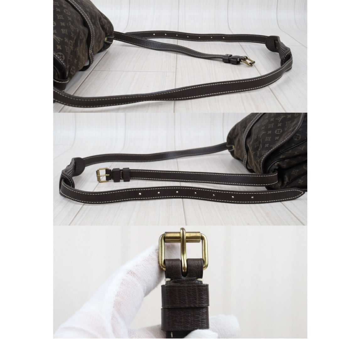 Wholesale｜Rank A ｜24032610