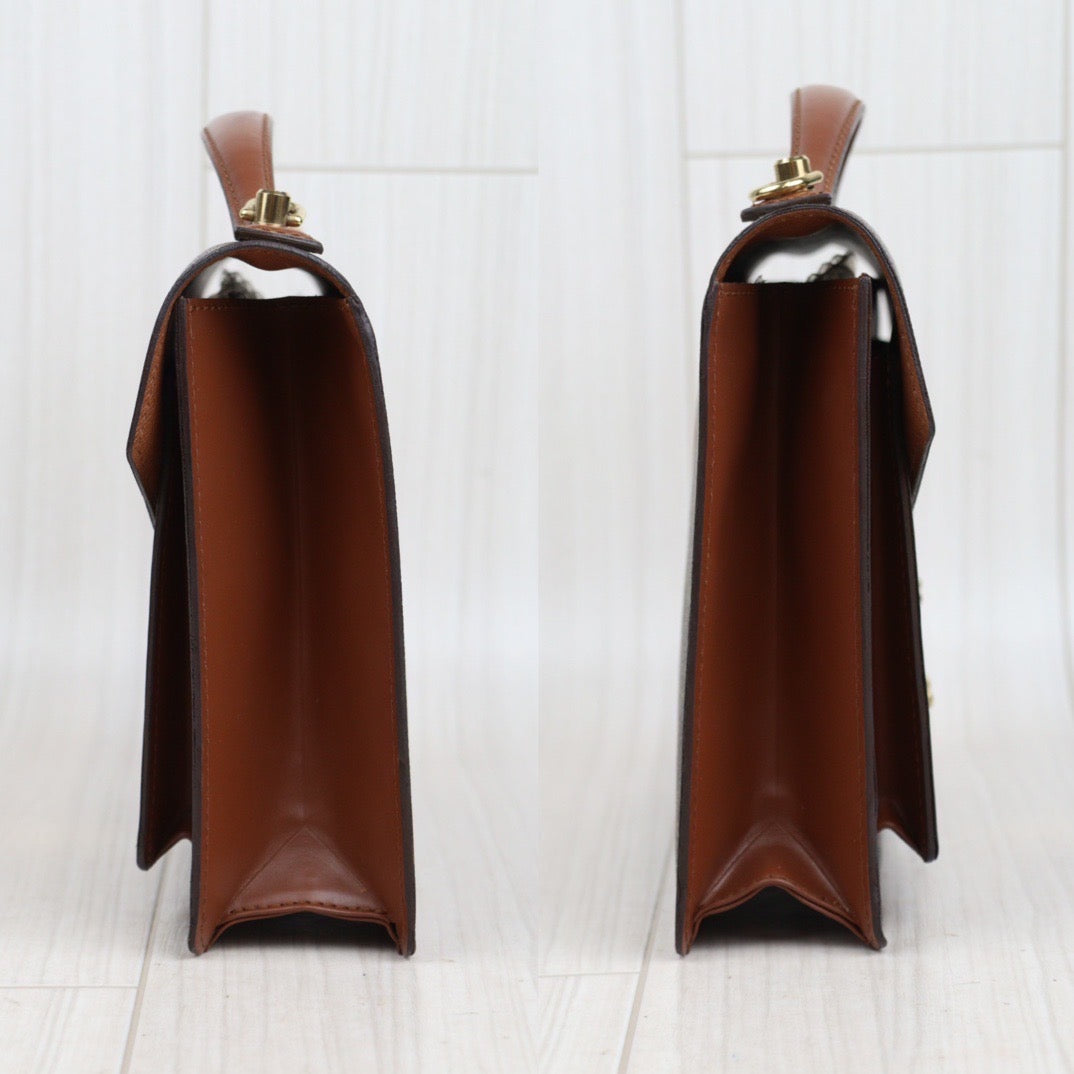 Wholesale｜Rank AB｜23110908