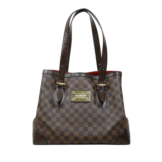 Wholesale｜Good ( Rank AB)｜A25012201