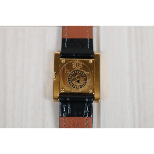 Wholesale｜Good ( Rank AB) ｜S24051304