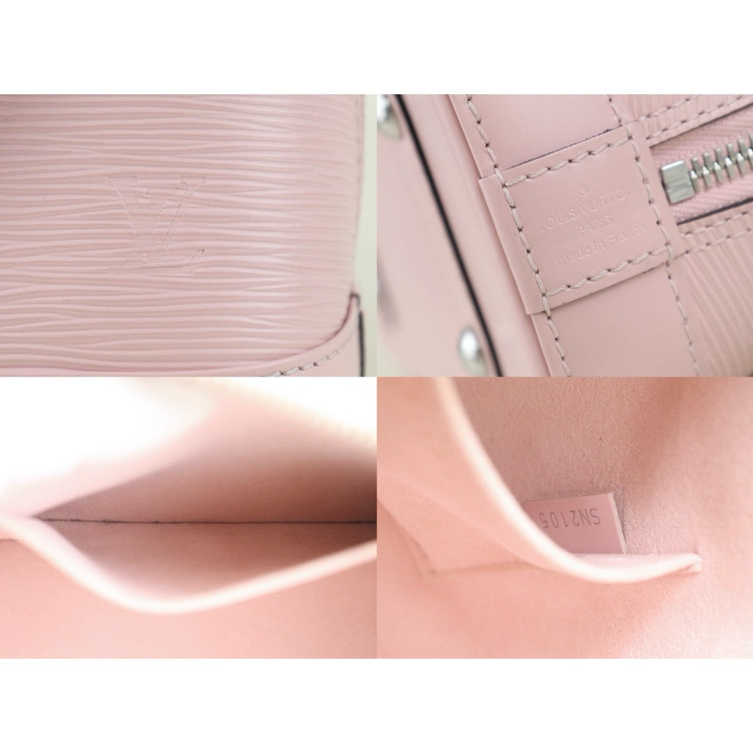 Wholesale｜Good ( Rank AB)｜S26051802