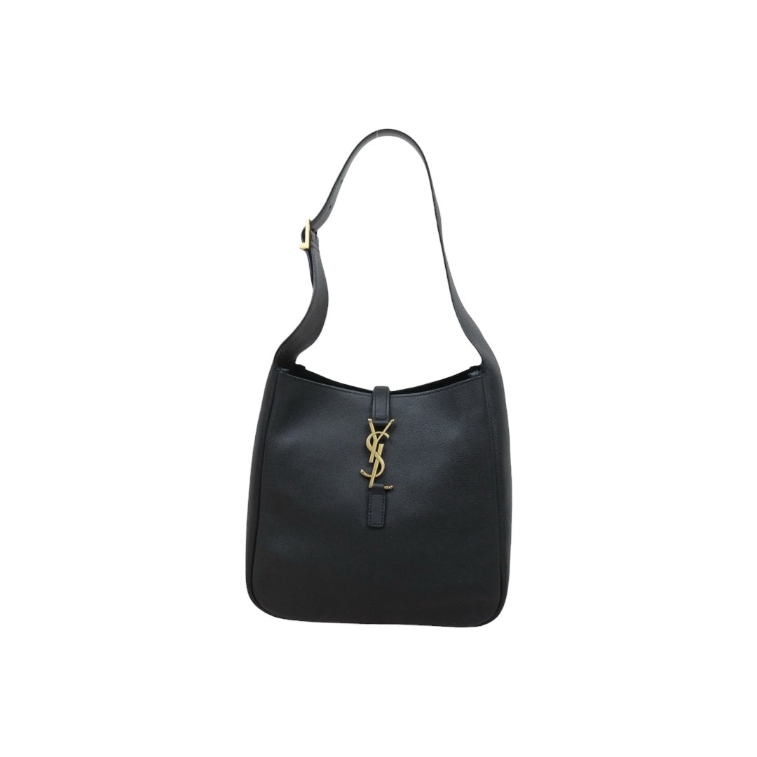 Wholesale｜Very Good ( Rank A)｜ W25122603