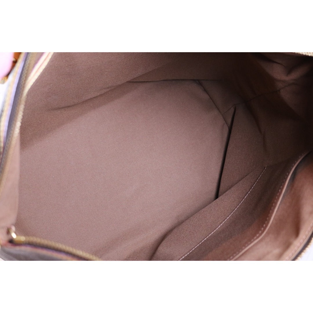 Wholesale｜Rank AB ｜S24040410