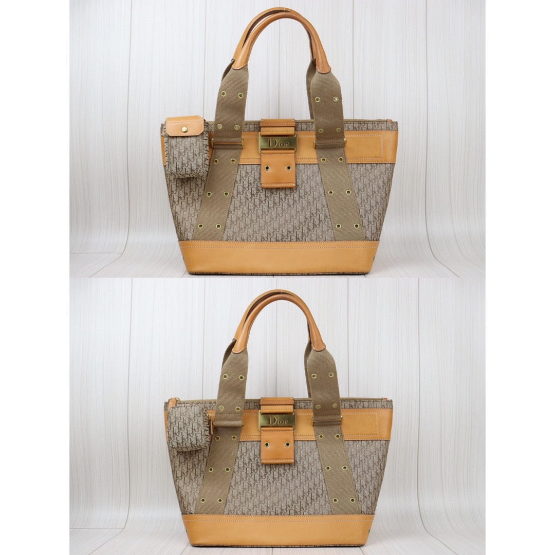 Wholesale｜Rank A ｜Q24030142