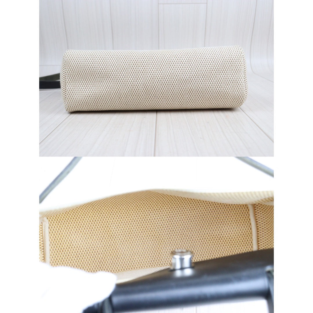 Wholesale｜Rank AB｜23120509