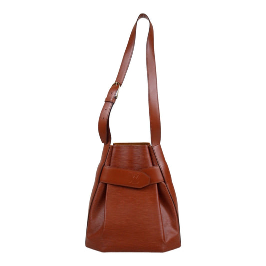 Wholesale｜Rank A ｜24021513