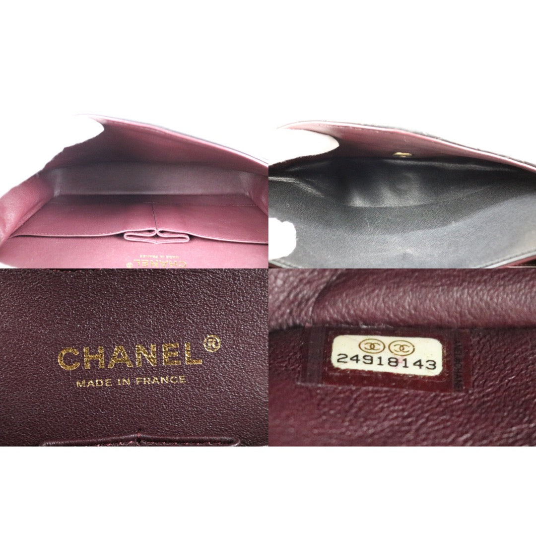 Wholesale｜Very Good ( Rank A)｜S26040815