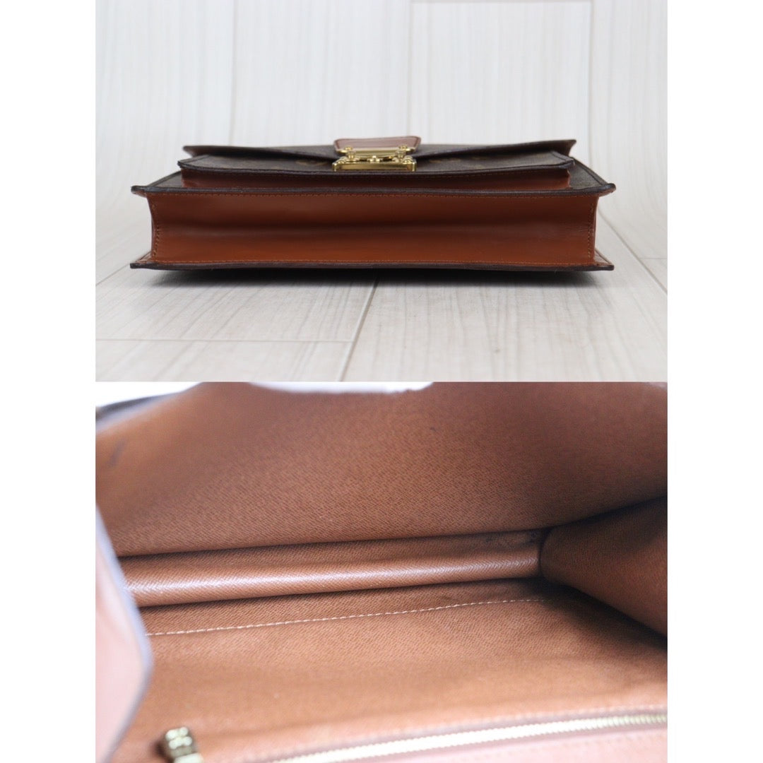 Wholesale｜Rank AB｜23100602