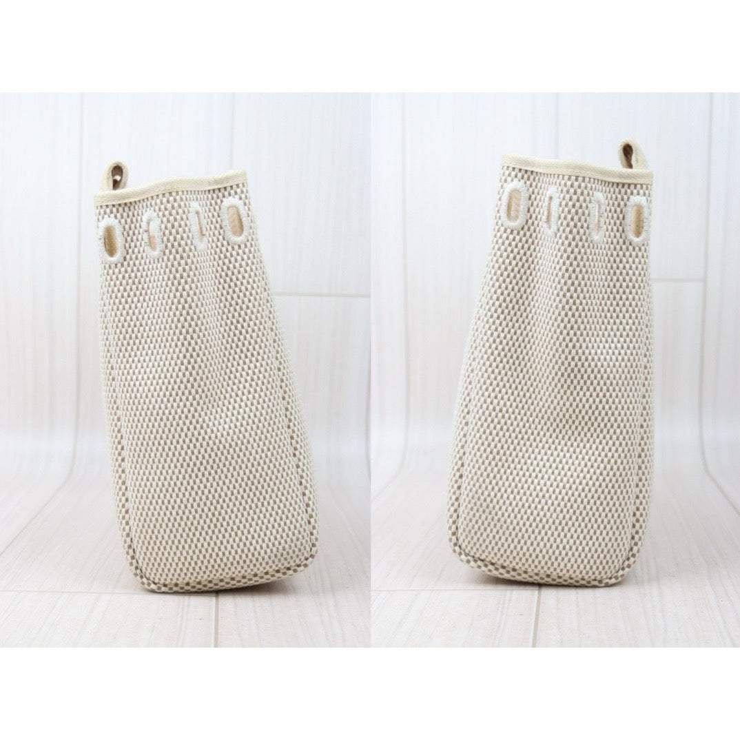 Wholesale｜Rank A｜24052101